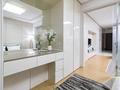 1-бөлмелі пәтер · 40 м² · 1/35 қабат, Кошкарбаева 10/1, бағасы: 23 000 ₸ в Астане, Сарайшык р-н — фото 15