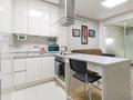 1-бөлмелі пәтер · 40 м² · 1/35 қабат, Кошкарбаева 10/1, бағасы: 23 000 ₸ в Астане, Сарайшык р-н — фото 22
