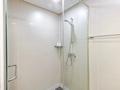 1-бөлмелі пәтер · 40 м² · 1/35 қабат, Кошкарбаева 10/1, бағасы: 23 000 ₸ в Астане, Сарайшык р-н — фото 29