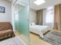 1-бөлмелі пәтер · 40 м² · 1/35 қабат, Кошкарбаева 10/1, бағасы: 23 000 ₸ в Астане, Сарайшык р-н — фото 8