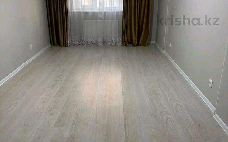 1-комнатная квартира · 40 м² · 5/22 этаж, Багланова 6 за 230 000 ₸ в Астане, Есильский р-н — фото 2