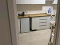 1-комнатная квартира · 40 м² · 5/22 этаж, Багланова 6 за 230 000 ₸ в Астане, Есильский р-н — фото 3