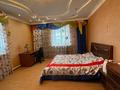 Жеке үй · 6 бөлме · 380 м² · 15 сот., Садуакасова 33, бағасы: 250 млн 〒 в Кокшетау — фото 5