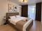 1-комнатная квартира · 47 м² · 4/6 этаж, Береке 44 — ТРЦ “Kostanay plaza”, Тобол арена, Жастар сарайы, Ледовый дворец, заводы ТОО “KamLitKZ”, “Allure”, “KIA” за 13 000 ₸ в Костанае