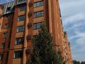 1-комнатная квартира · 47 м² · 4/6 этаж, Береке 44 — ТРЦ “Kostanay plaza”, Тобол арена, Жастар сарайы, Ледовый дворец, заводы ТОО “KamLitKZ”, “Allure”, “KIA” за 15 000 ₸ в Костанае — фото 10