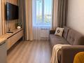 1-комнатная квартира · 47 м² · 4/6 этаж, Береке 44 — ТРЦ “Kostanay plaza”, Тобол арена, Жастар сарайы, Ледовый дворец, заводы ТОО “KamLitKZ”, “Allure”, “KIA” за 15 000 ₸ в Костанае — фото 3