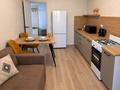 1-комнатная квартира · 47 м² · 4/6 этаж, Береке 44 — ТРЦ “Kostanay plaza”, Тобол арена, Жастар сарайы, Ледовый дворец, заводы ТОО “KamLitKZ”, “Allure”, “KIA” за 15 000 ₸ в Костанае — фото 5