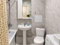 1-комнатная квартира · 47 м² · 4/6 этаж, Береке 44 — ТРЦ “Kostanay plaza”, Тобол арена, Жастар сарайы, Ледовый дворец, заводы ТОО “KamLitKZ”, “Allure”, “KIA” за 15 000 ₸ в Костанае — фото 7
