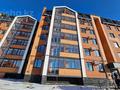 1-комнатная квартира · 47 м² · 4/6 этаж, Береке 44 — ТРЦ “Kostanay plaza”, Тобол арена, Жастар сарайы, Ледовый дворец, заводы ТОО “KamLitKZ”, “Allure”, “KIA” за 15 000 ₸ в Костанае — фото 8
