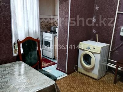 1-комнатная квартира · 46 м² · 3/5 этаж, Массив Карасу — Кайкармет за 90 000 ₸ в Таразе