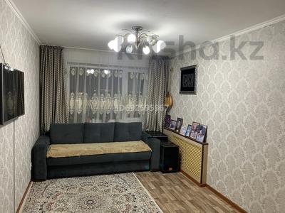 3-комнатная квартира, 68 м², 9/9 этаж, Позолотина 79 за 23.8 млн 〒 в Петропавловске
