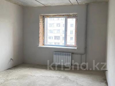 Продажа квартир в Акмолинской обл.: 2-комнатная квартира · 70.7 м² · 8/10 этаж, Центральный 59 а за ~ 19.8 млн 〒 2-комнатная квартира · 70.7 м² · 8/10 этаж, Центральный 59 а за ~ 19.8 млн 〒 в Кокшетау