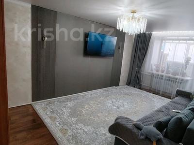 1-комнатная квартира · 33 м² · 2/5 этаж, Уалиханова 212 за 12 млн ₸ в Кокшетау