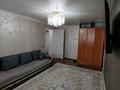 1-комнатная квартира · 33 м² · 2/5 этаж, Уалиханова 212 за 12 млн ₸ в Кокшетау — фото 2