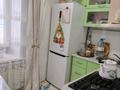 1-комнатная квартира · 33 м² · 2/5 этаж, Уалиханова 212 за 12 млн ₸ в Кокшетау — фото 4