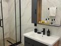 3-бөлмелі пәтер · 58 м² · 6/10 қабат, Наурызбай батыра — Сатпаева, бағасы: 77 млн ₸ в Алматы, Бостандыкский р-н — фото 3