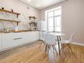 1-комнатная квартира · 45 м² · 10/10 этаж, Туран 40/2 за 20 000 ₸ в Астане, Есильский р-н — фото 11