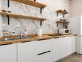 1-комнатная квартира · 45 м² · 10/10 этаж, Туран 40/2 за 20 000 ₸ в Астане, Есильский р-н — фото 12