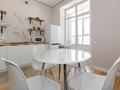 1-комнатная квартира · 45 м² · 10/10 этаж, Туран 40/2 за 20 000 ₸ в Астане, Есильский р-н — фото 14