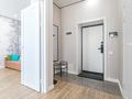 1-комнатная квартира · 45 м² · 10/10 этаж, Туран 40/2 за 20 000 ₸ в Астане, Есильский р-н — фото 20