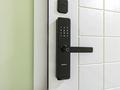 1-комнатная квартира · 45 м² · 10/10 этаж, Туран 40/2 за 20 000 ₸ в Астане, Есильский р-н — фото 24