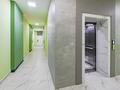 1-комнатная квартира · 45 м² · 10/10 этаж, Туран 40/2 за 20 000 ₸ в Астане, Есильский р-н — фото 25