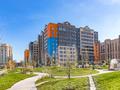 1-комнатная квартира · 45 м² · 10/10 этаж, Туран 40/2 за 20 000 ₸ в Астане, Есильский р-н — фото 28