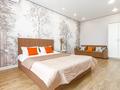1-комнатная квартира · 45 м² · 10/10 этаж, Туран 40/2 за 20 000 ₸ в Астане, Есильский р-н — фото 5