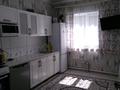 Отдельный дом • 5 комнат • 130 м² • 8 сот., Муканова 29 за 35 млн 〒 в Жезказгане — фото 10