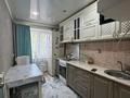 3-бөлмелі пәтер · 60 м² · 2/6 қабат, Советская 63, бағасы: 28.5 млн ₸ в Петропавловске