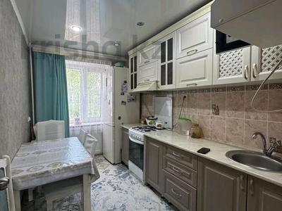 3-бөлмелі пәтер · 60 м² · 2/6 қабат, Советская 63, бағасы: 28.5 млн ₸ в Петропавловске