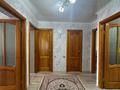 3-бөлмелі пәтер · 60 м² · 2/6 қабат, Советская 63, бағасы: 28.5 млн ₸ в Петропавловске — фото 2
