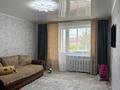 3-бөлмелі пәтер · 60 м² · 2/6 қабат, Советская 63, бағасы: 28.5 млн ₸ в Петропавловске — фото 3