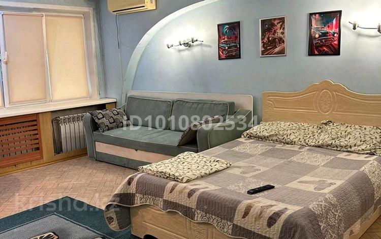 1-бөлмелі пәтер · 31 м² · 1/5 қабат, Амре қашаубаева 14, бағасы: 13.3 млн ₸ в Усть-Каменогорске, Ульбинский — фото 2