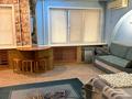 1-бөлмелі пәтер · 31 м² · 1/5 қабат, Амре қашаубаева 14, бағасы: 13.3 млн ₸ в Усть-Каменогорске, Ульбинский — фото 2