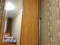 2-комнатная квартира, 55 м², 1 этаж посуточно, Назарбаева 109 за 10 000 〒 в Петропавловске — фото 2