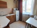 2-комнатная квартира, 55 м², 1 этаж посуточно, Назарбаева 109 за 10 000 〒 в Петропавловске — фото 6