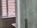3-комнатная квартира, 68 м², 1/3 этаж, проспект Сейфулина Дулатова за 45.5 млн 〒 в Алматы, Турксибский р-н — фото 4