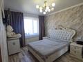 3-комнатная квартира · 59 м² · 5/5 этаж, Боровской 57 за 18.6 млн ₸ в Кокшетау — фото 10
