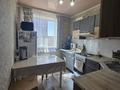 3-комнатная квартира · 59 м² · 5/5 этаж, Боровской 57 за 18.6 млн ₸ в Кокшетау — фото 5
