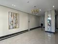 3-комнатная квартира · 105 м² · 4/20 этаж, Керей, Жанибек хандар 2/1 — Центр левого берега за 66 млн ₸ в Астане, Нура р-н — фото 2