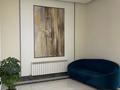 3-комнатная квартира · 105 м² · 4/20 этаж, Керей, Жанибек хандар 2/1 — Центр левого берега за 66 млн ₸ в Астане, Нура р-н — фото 3