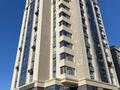 3-комнатная квартира · 105 м² · 4/20 этаж, Керей, Жанибек хандар 2/1 — Центр левого берега за 66 млн ₸ в Астане, Нура р-н — фото 5