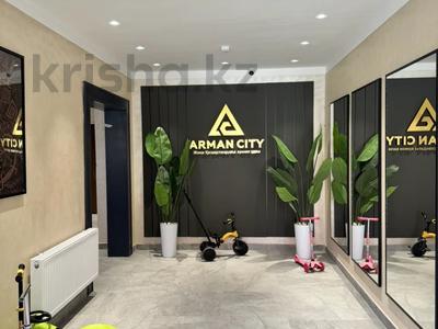 3-бөлмелі пәтер · 72 м² · 4/6 қабат, Халиулина 140/5, бағасы: 46.9 млн ₸ в Алматы, Медеуский р-н