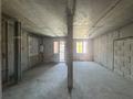 3-бөлмелі пәтер · 72 м² · 4/6 қабат, Халиулина 140/5, бағасы: 46.9 млн ₸ в Алматы, Медеуский р-н — фото 11