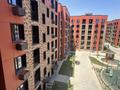 3-бөлмелі пәтер · 72 м² · 4/6 қабат, Халиулина 140/5, бағасы: 46.9 млн ₸ в Алматы, Медеуский р-н — фото 12