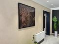 3-бөлмелі пәтер · 72 м² · 4/6 қабат, Халиулина 140/5, бағасы: 46.9 млн ₸ в Алматы, Медеуский р-н — фото 13