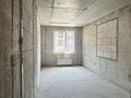 3-бөлмелі пәтер · 72 м² · 4/6 қабат, Халиулина 140/5, бағасы: 46.9 млн ₸ в Алматы, Медеуский р-н — фото 3