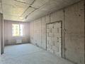 3-бөлмелі пәтер · 72 м² · 4/6 қабат, Халиулина 140/5, бағасы: 46.9 млн ₸ в Алматы, Медеуский р-н — фото 5
