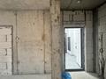 3-бөлмелі пәтер · 72 м² · 4/6 қабат, Халиулина 140/5, бағасы: 46.9 млн ₸ в Алматы, Медеуский р-н — фото 6